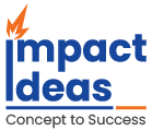 Impact Ideas