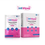 Intiwipes
